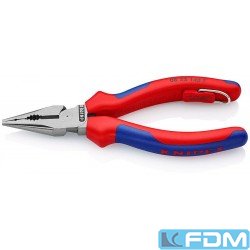 Zangen - Knipex 